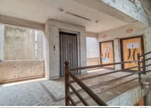 Property Photos 3