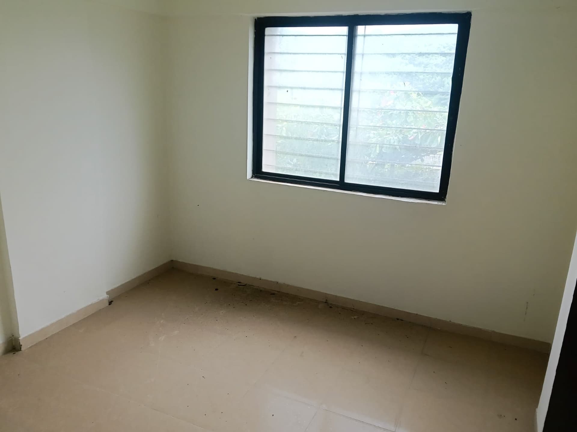 Property Photos 3