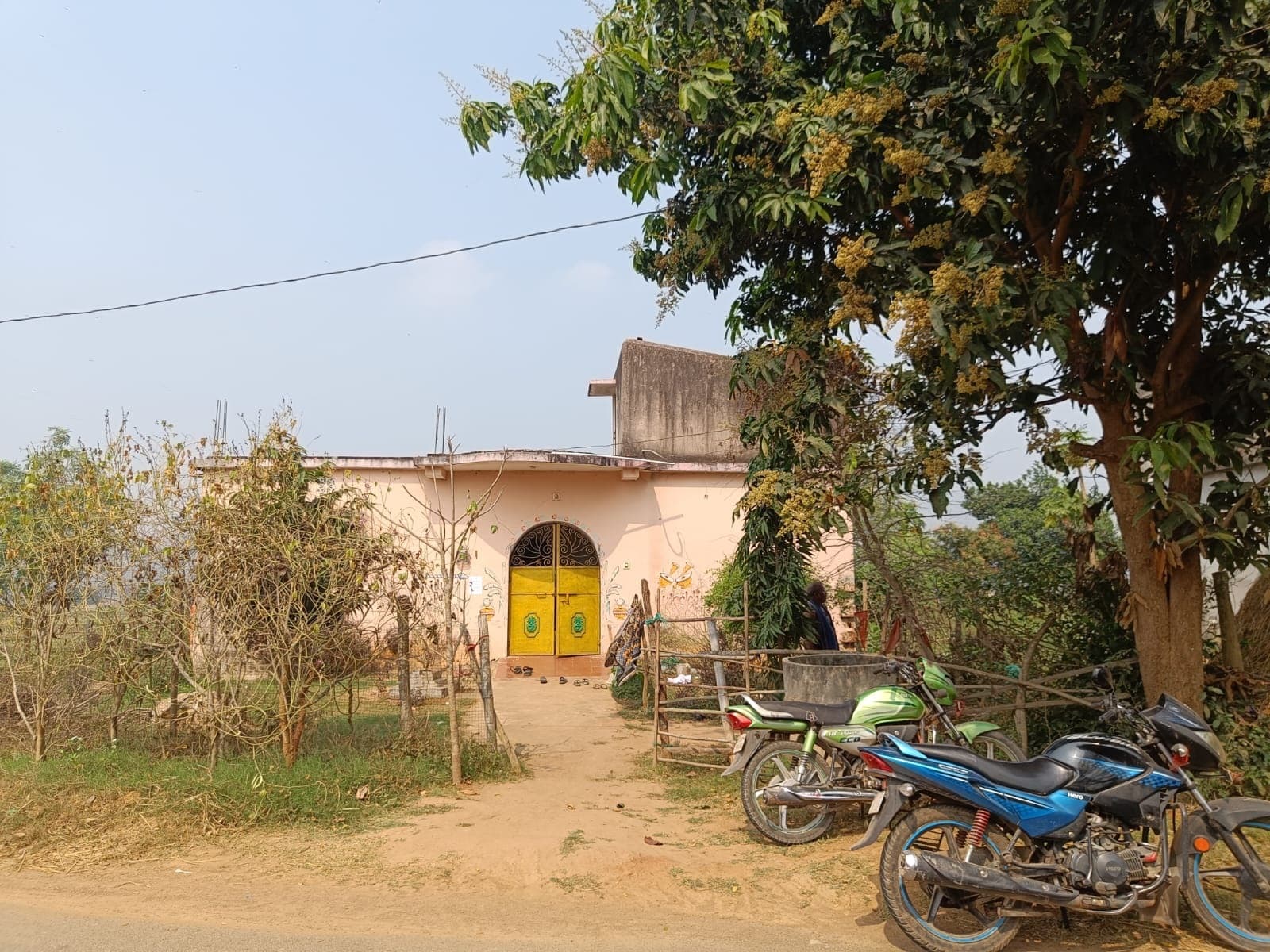 Property Photos 2