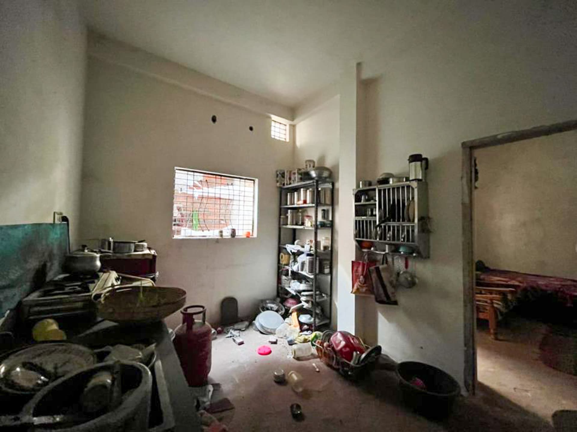 Property Photos 5