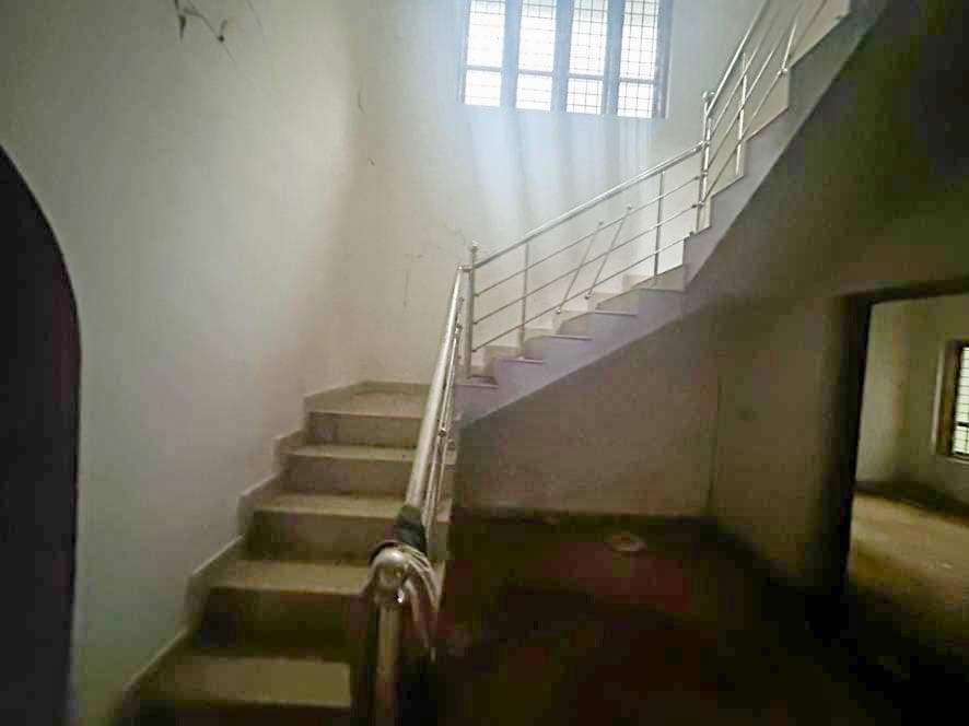 Property Photos 22