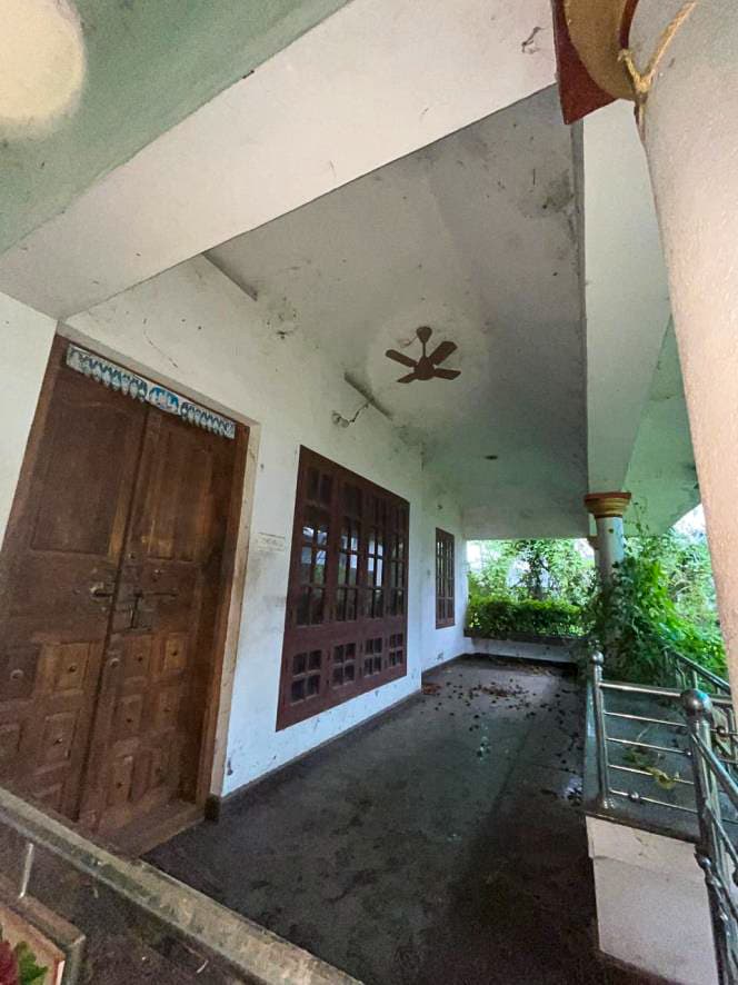 Property Photos 27
