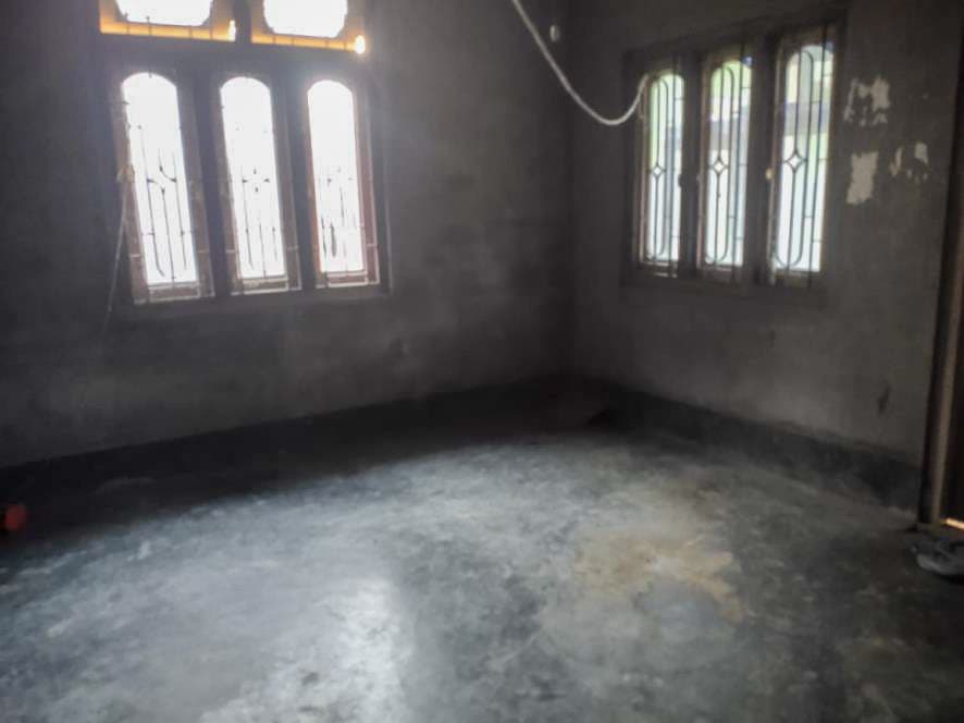 Property Photos 3