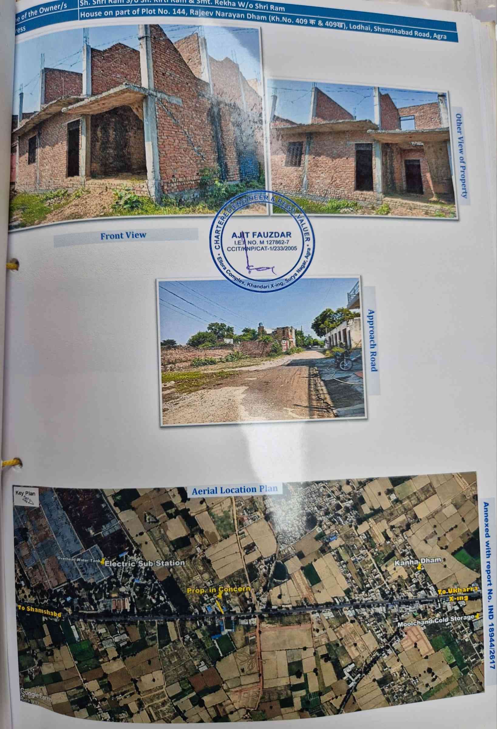 Property Photos 2