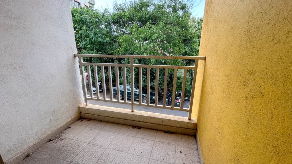 Property Photos 4