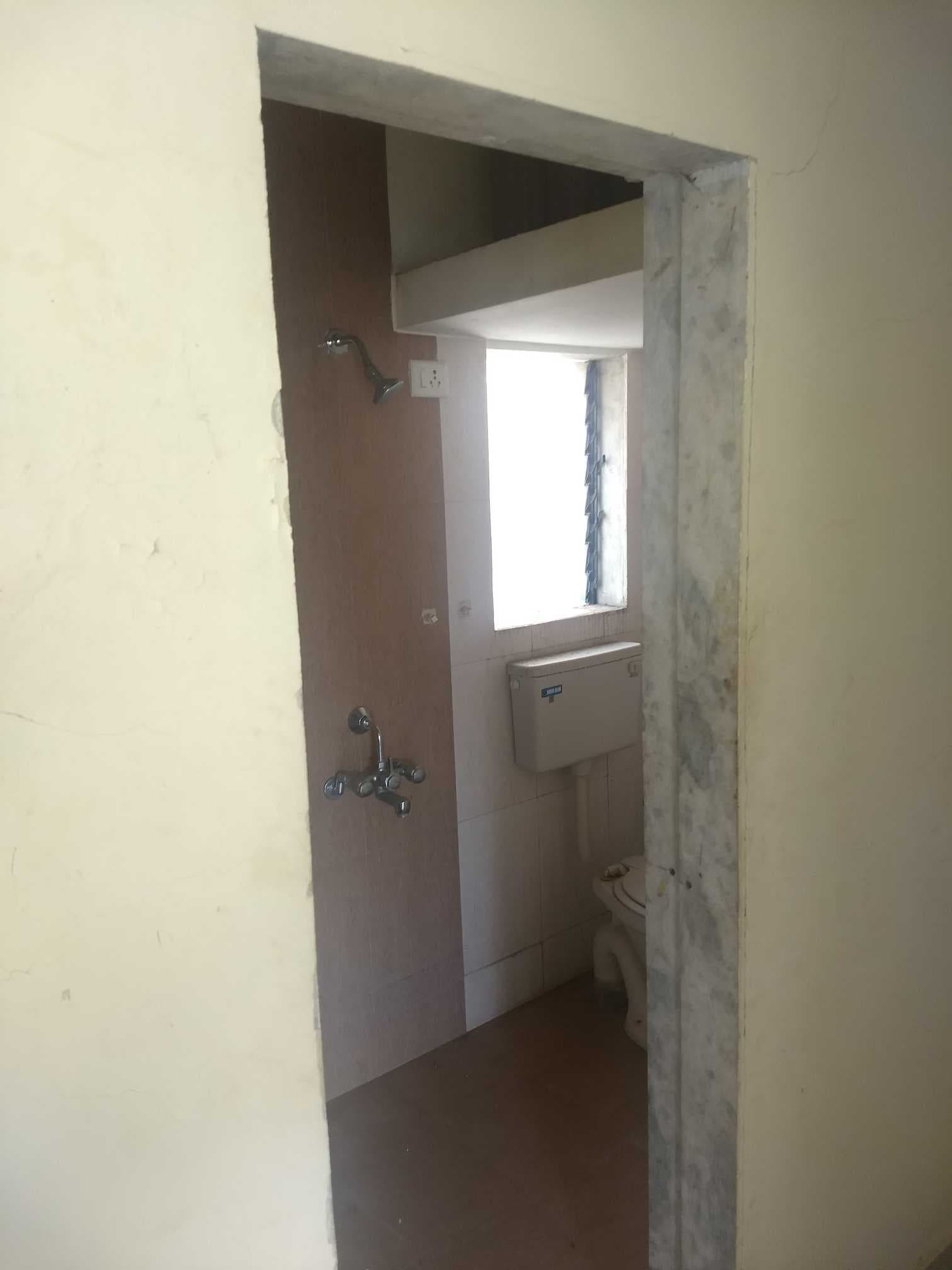 Property Photos 2