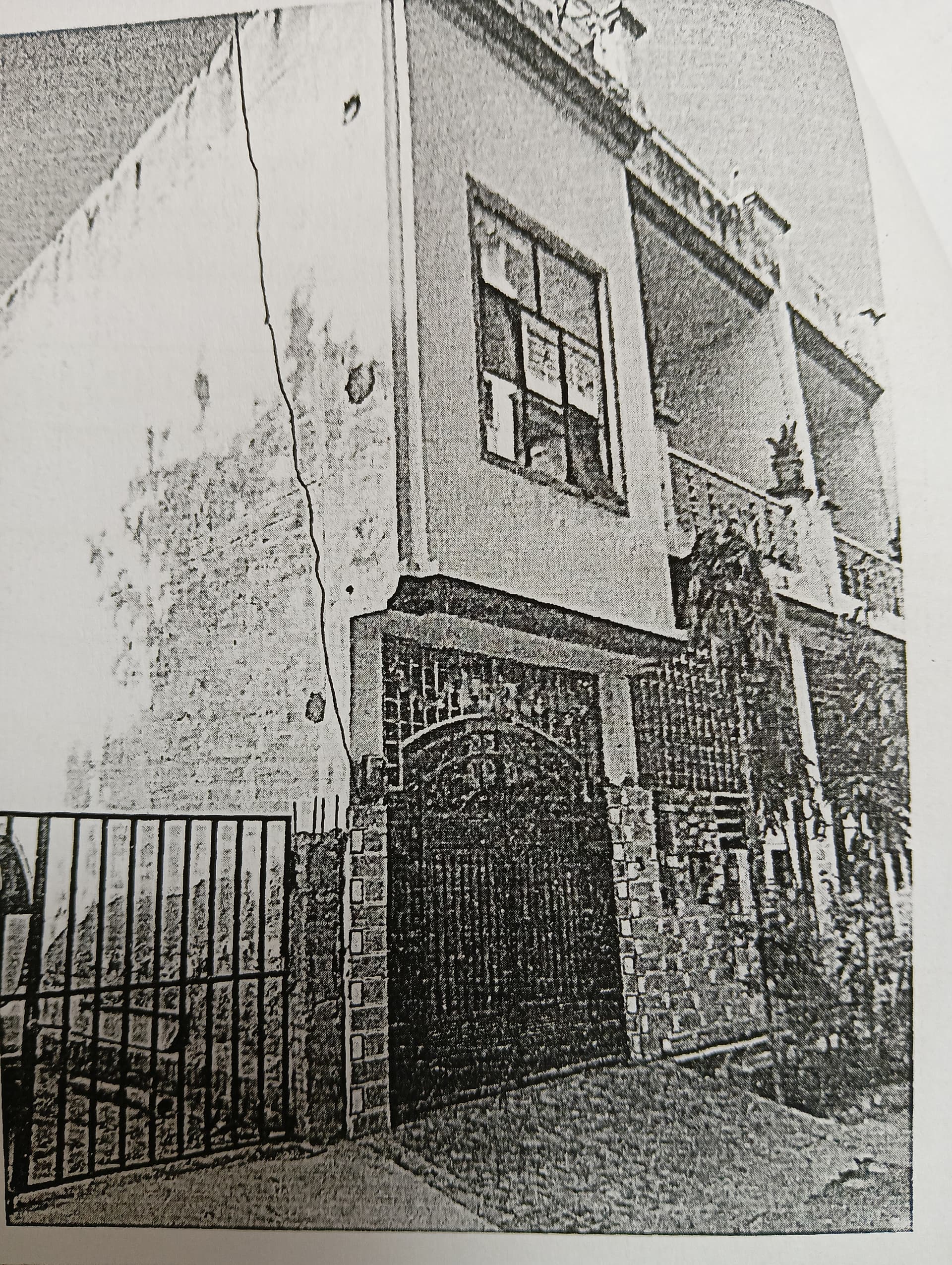Property Photos 1