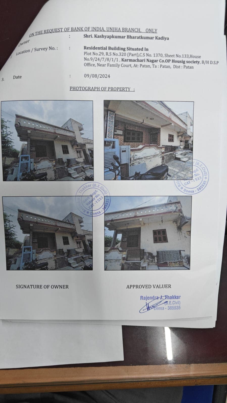 Property Photos 1