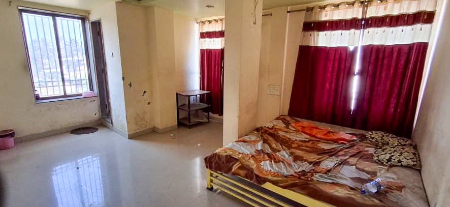 Property Photos 9