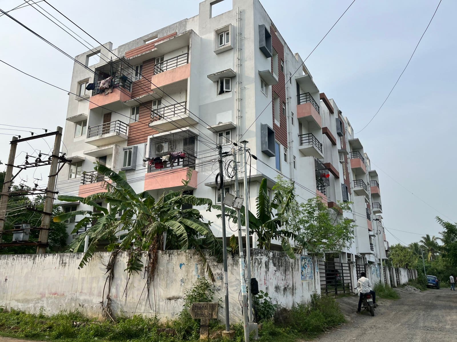 Property Photos 2
