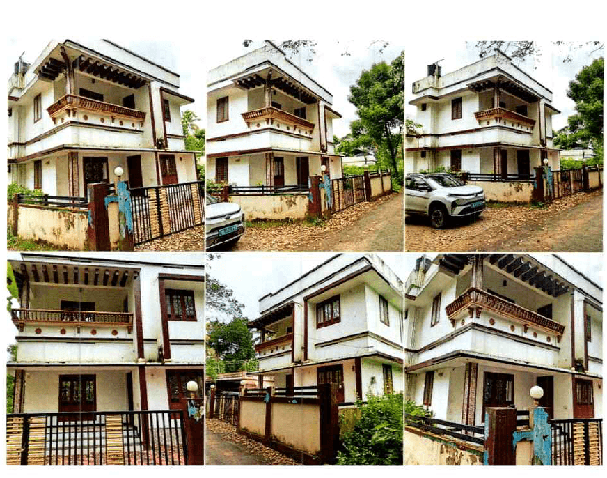 Property Photos 2