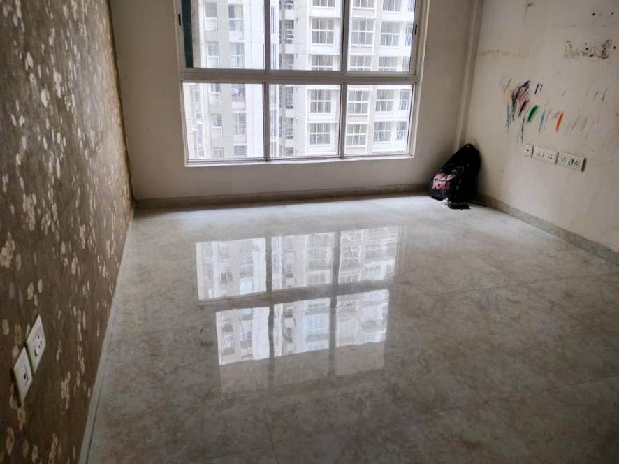 Property Photos 9