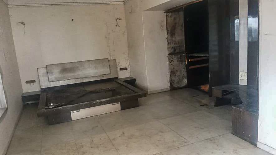 Property Photos 4