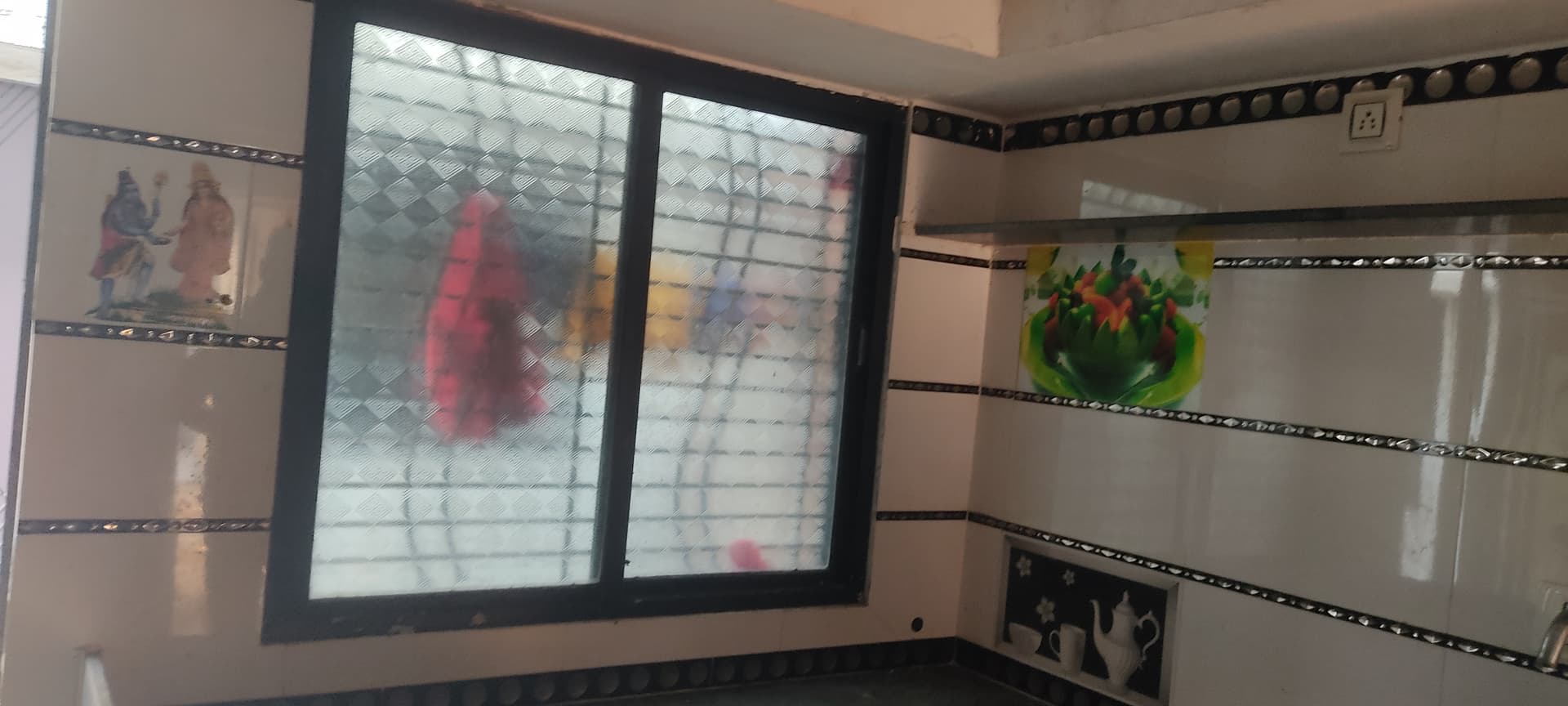 Property Photos 5