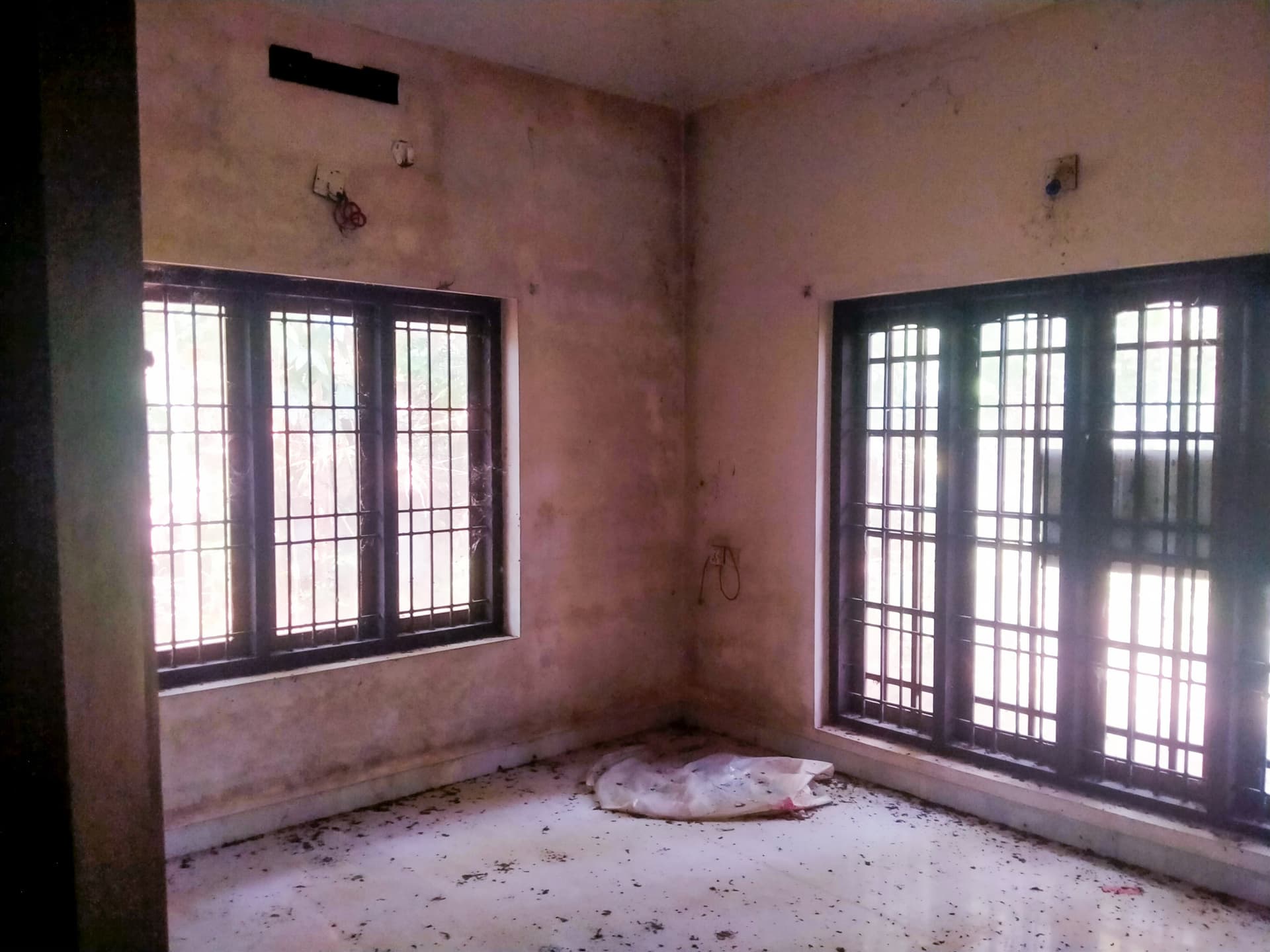 Property Photos 4