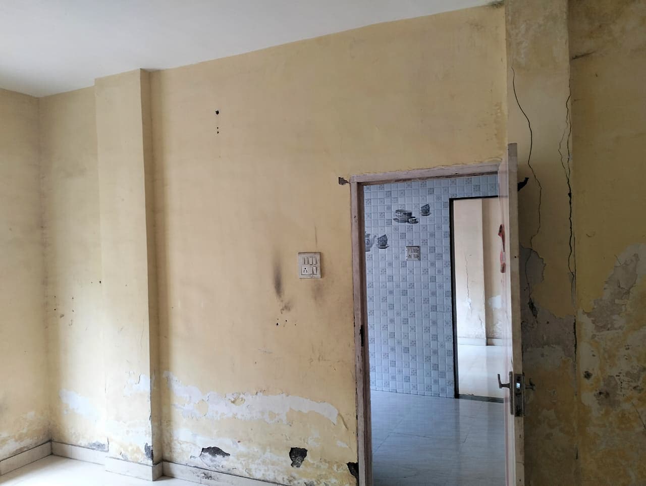 Property Photos 4