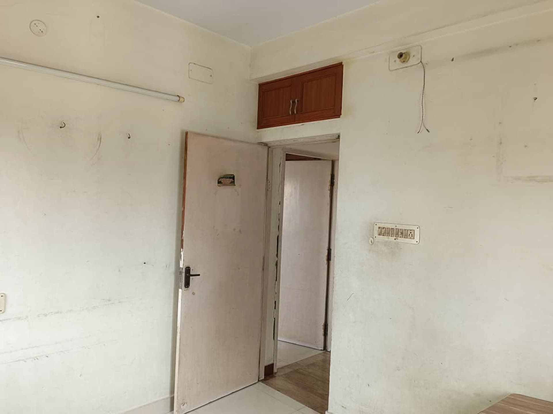 Property Photos 18