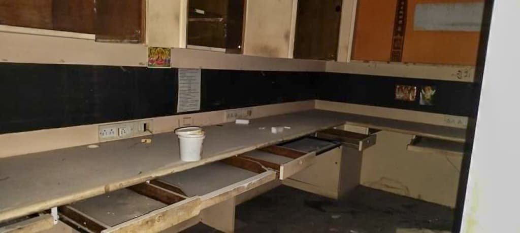 Property Photos 22