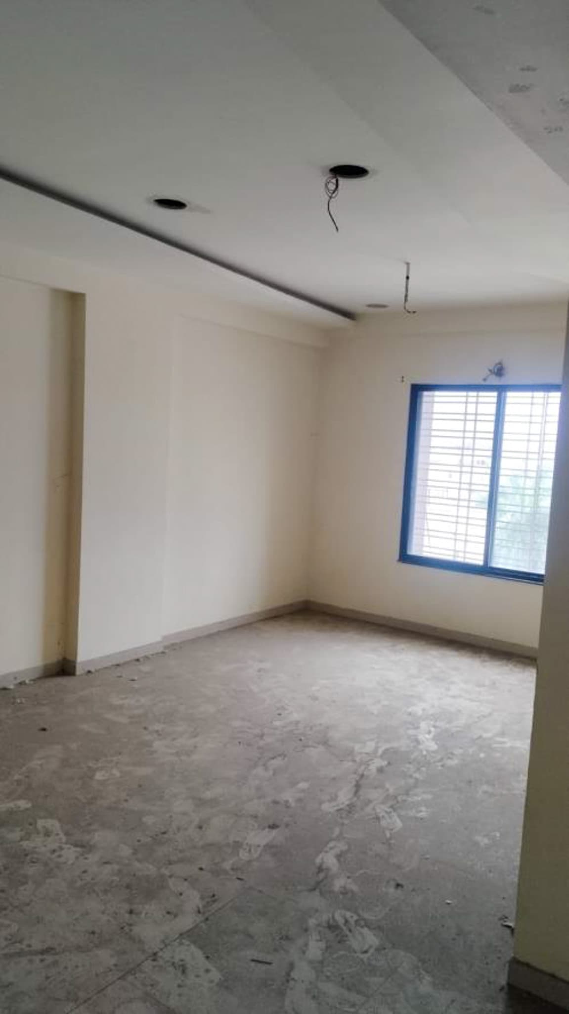 Property Photos 9