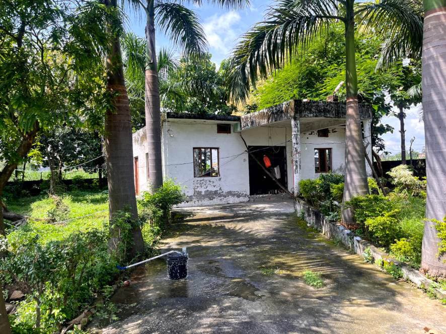 Property Photos 12