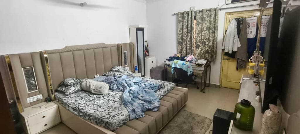 Property Photos 23