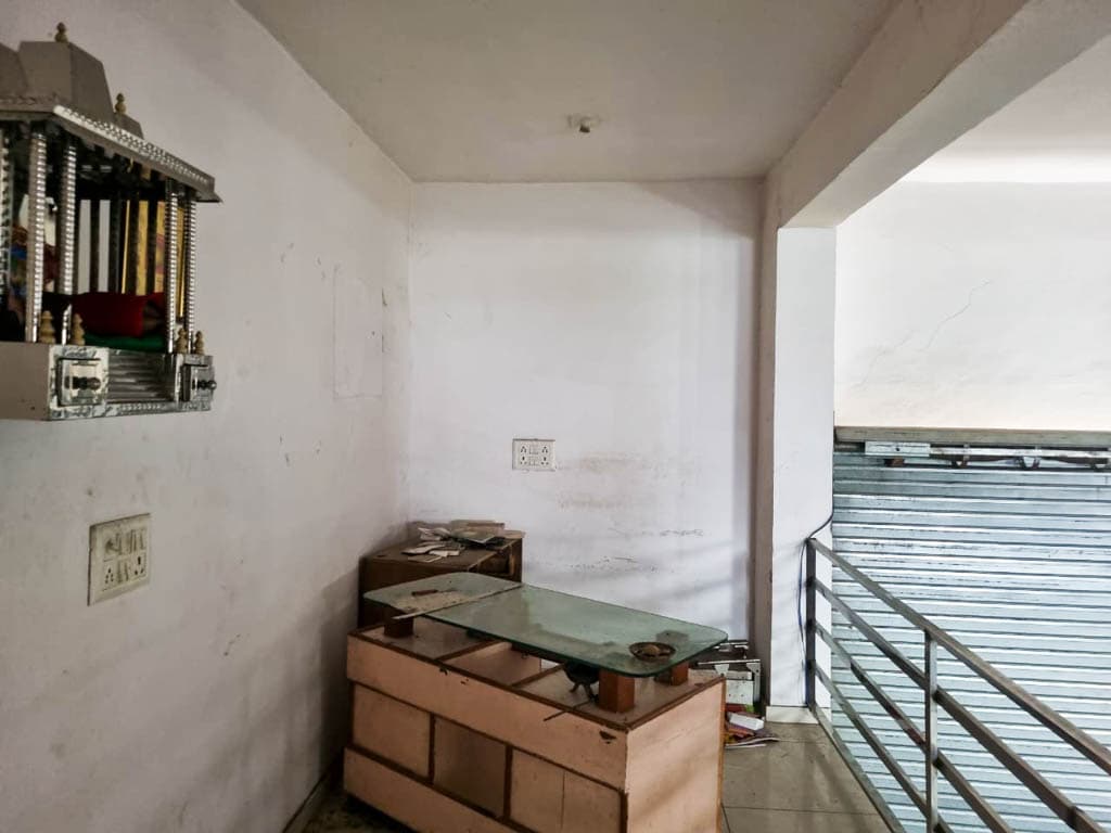 Property Photos 17