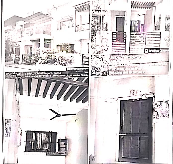 Property Photos 1