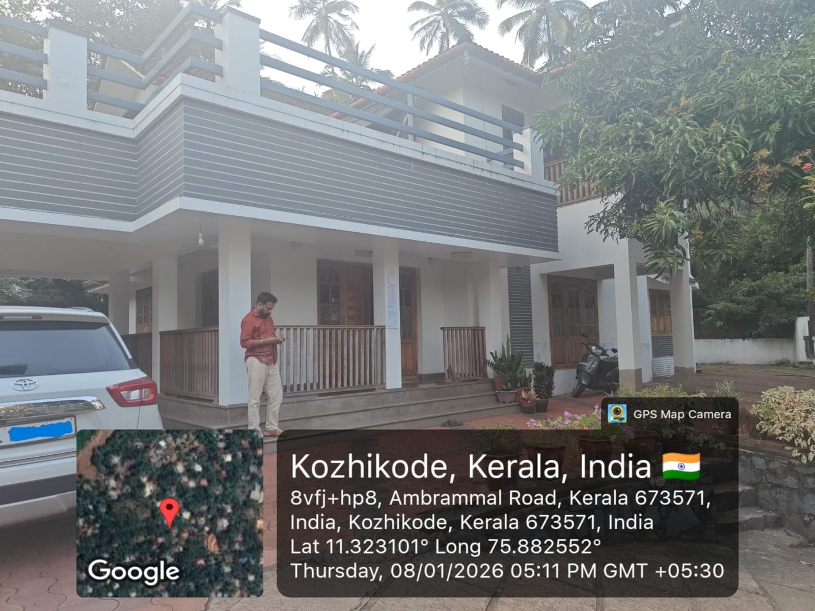 Property Photos 4
