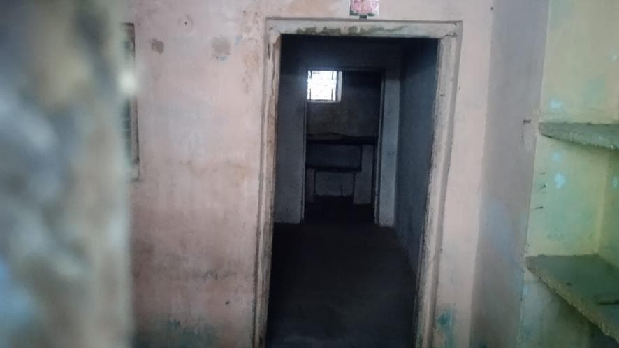 Property Photos 2