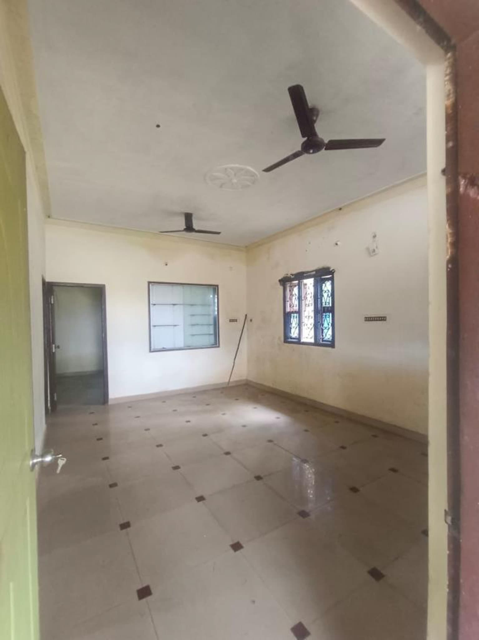 Property Photos 8