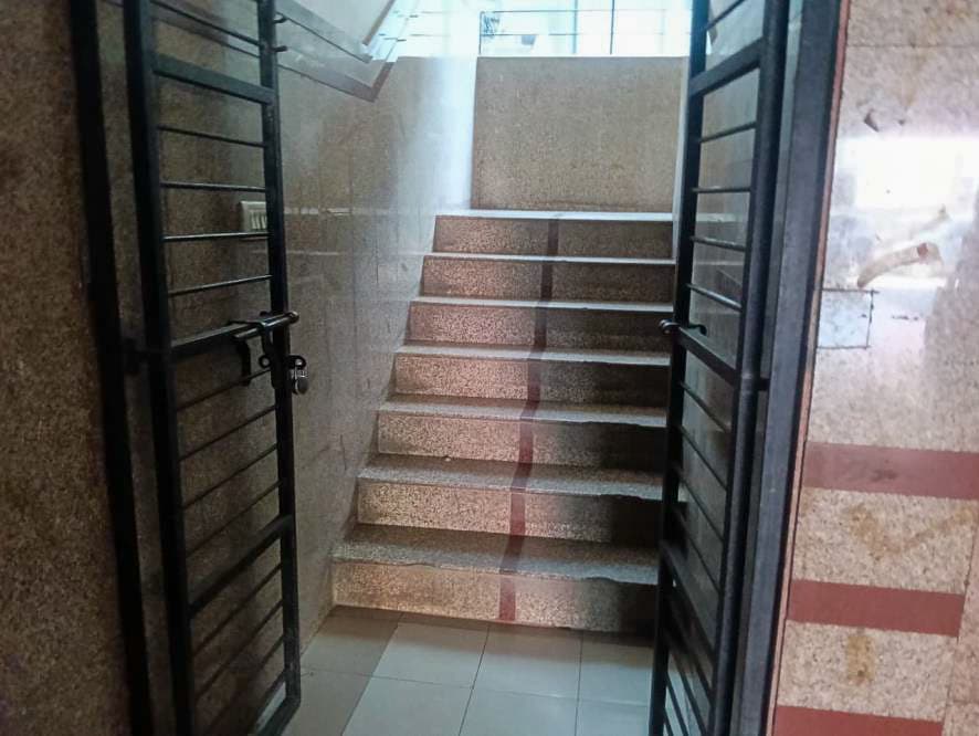 Property Photos 22
