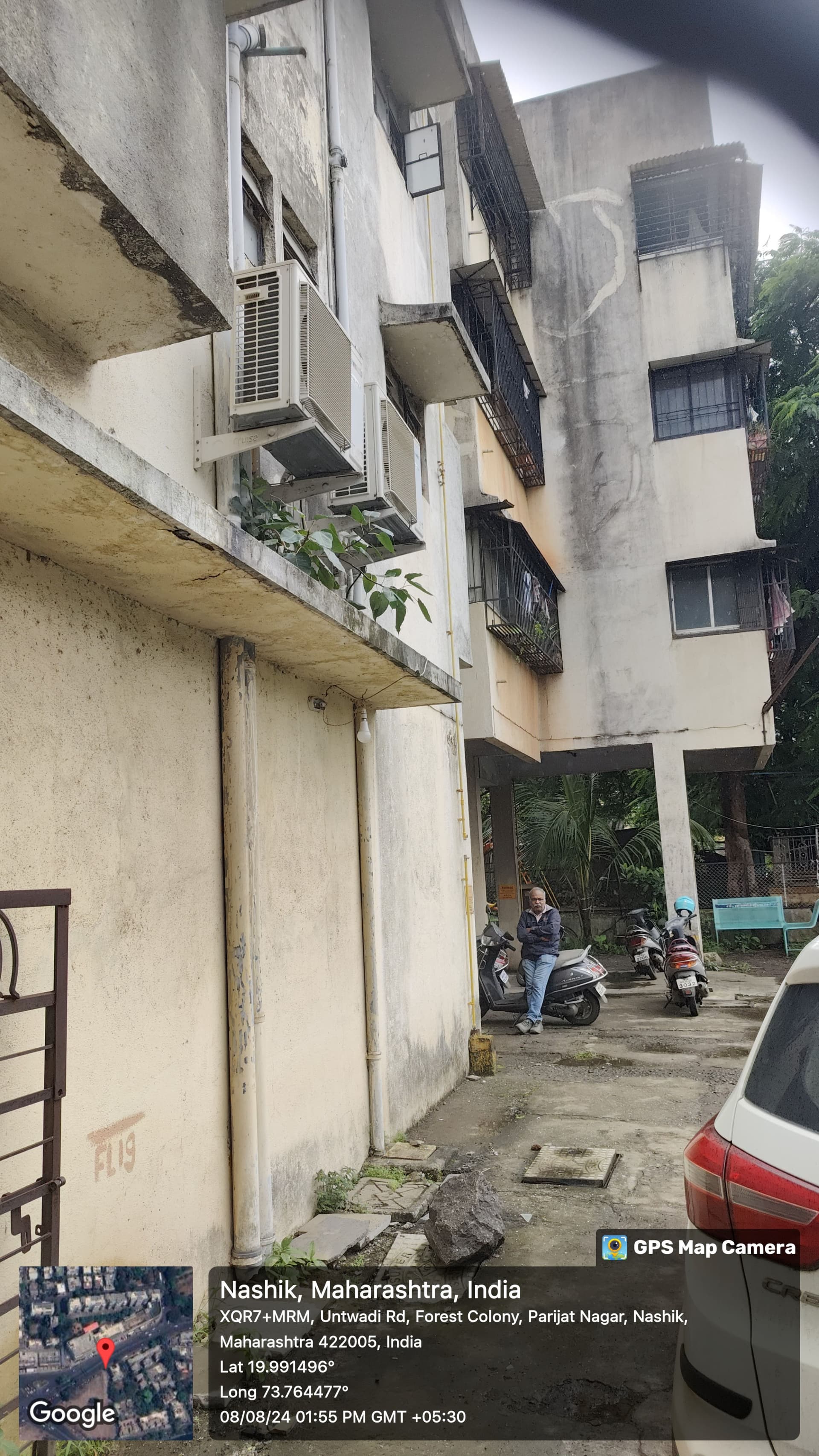 Property Photos 5