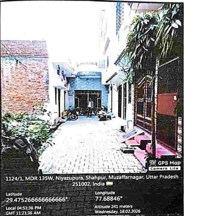 Property Photos 1