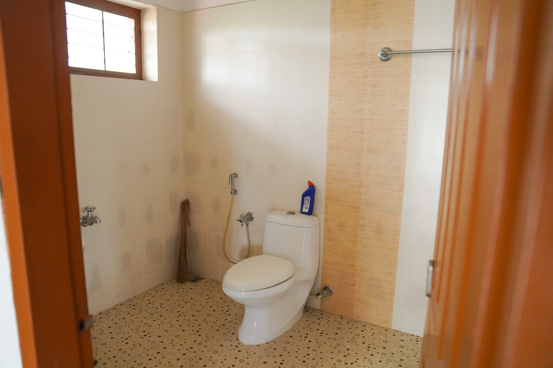 Property Photos 20