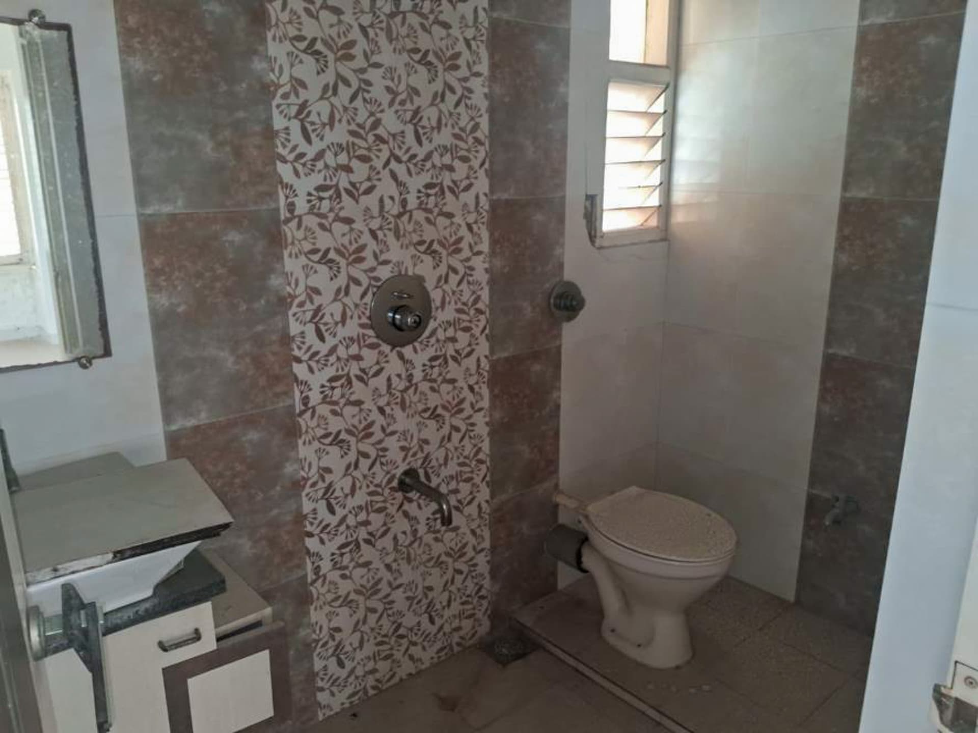 Property Photos 7