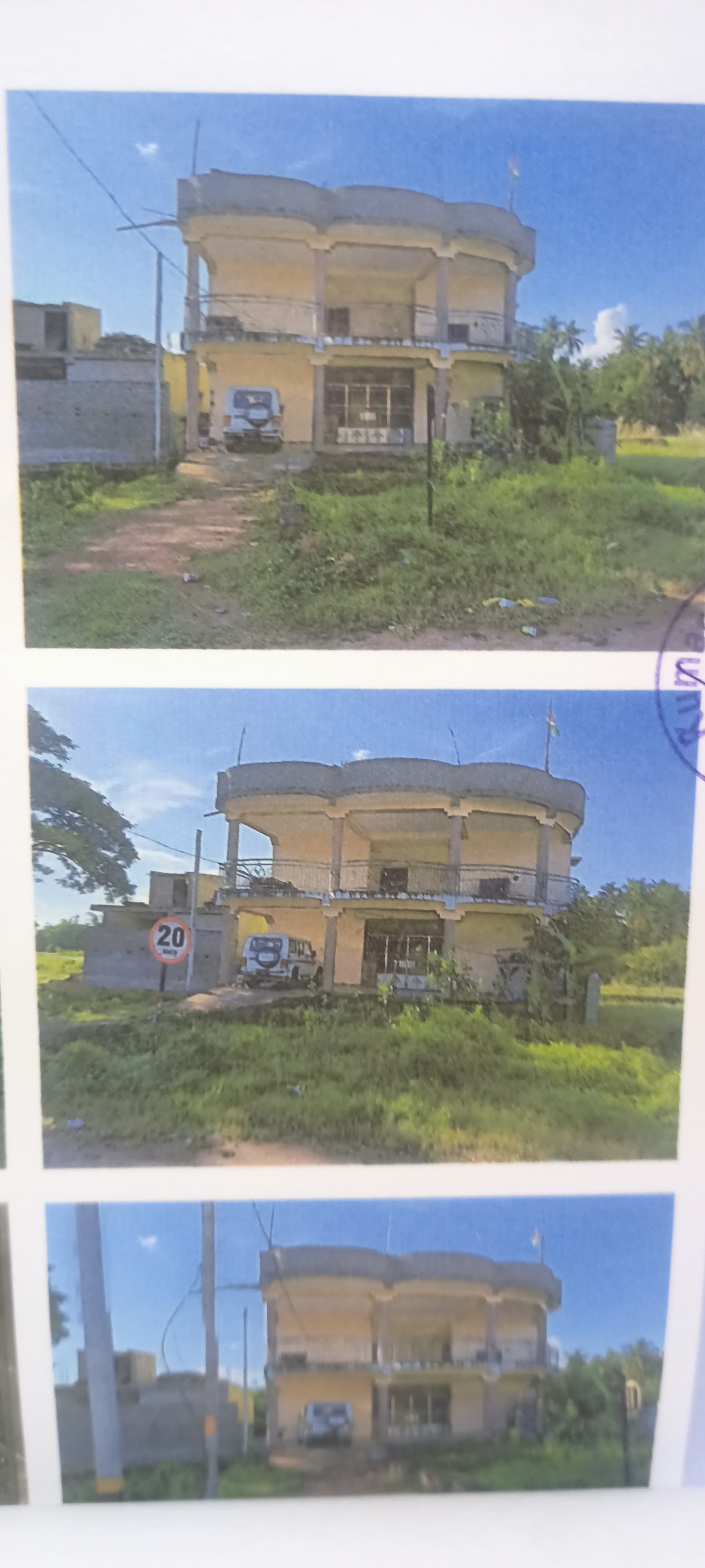Property Photos 3