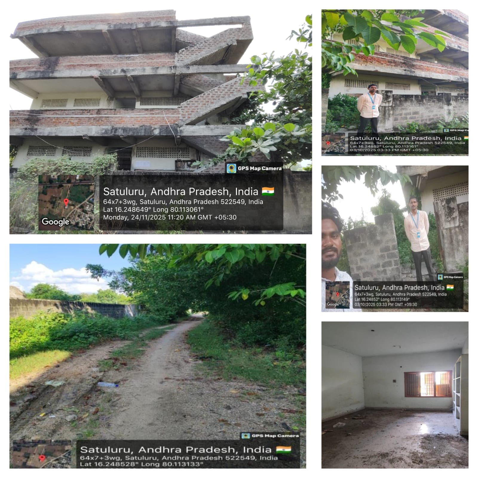 Property Photos 1