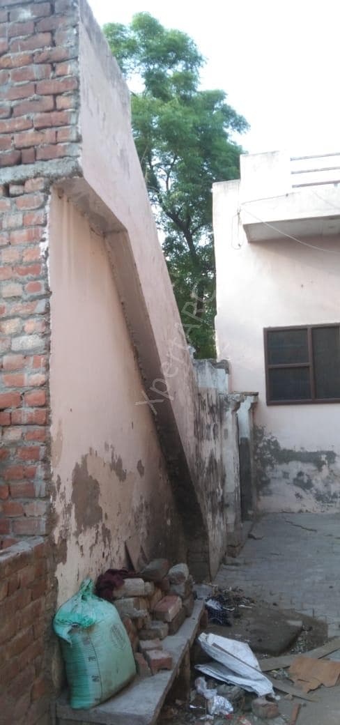 Property Photos 3