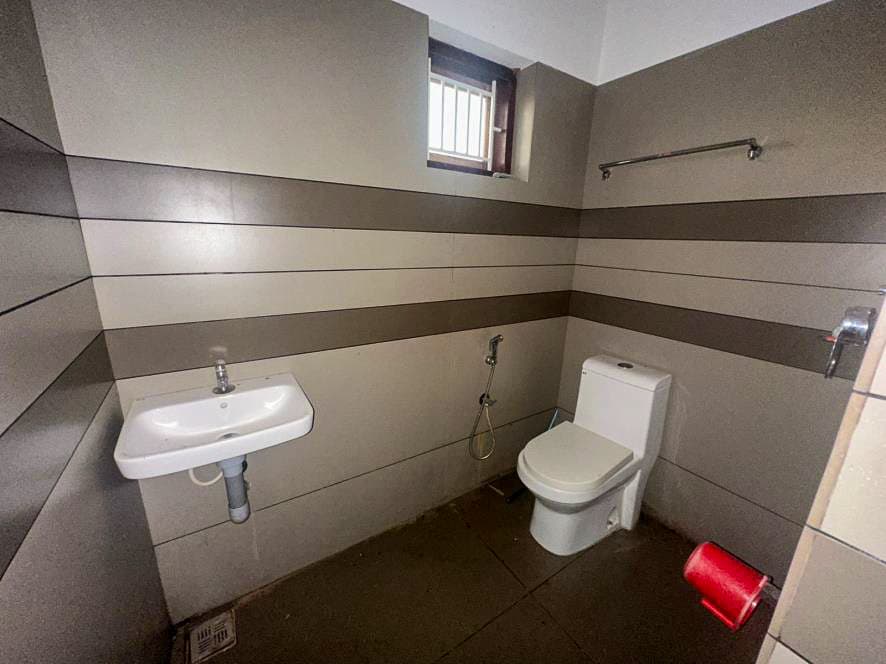 Property Photos 19