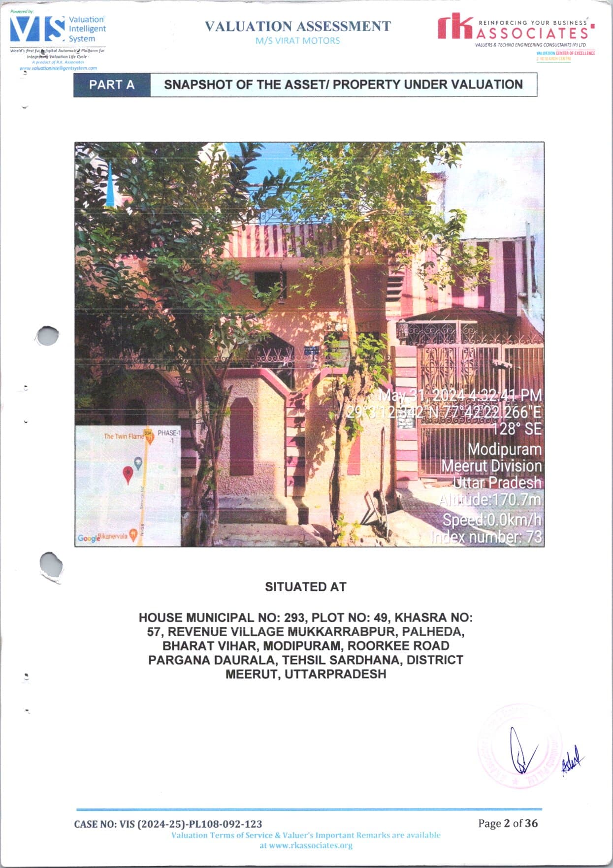 Property Photos 1