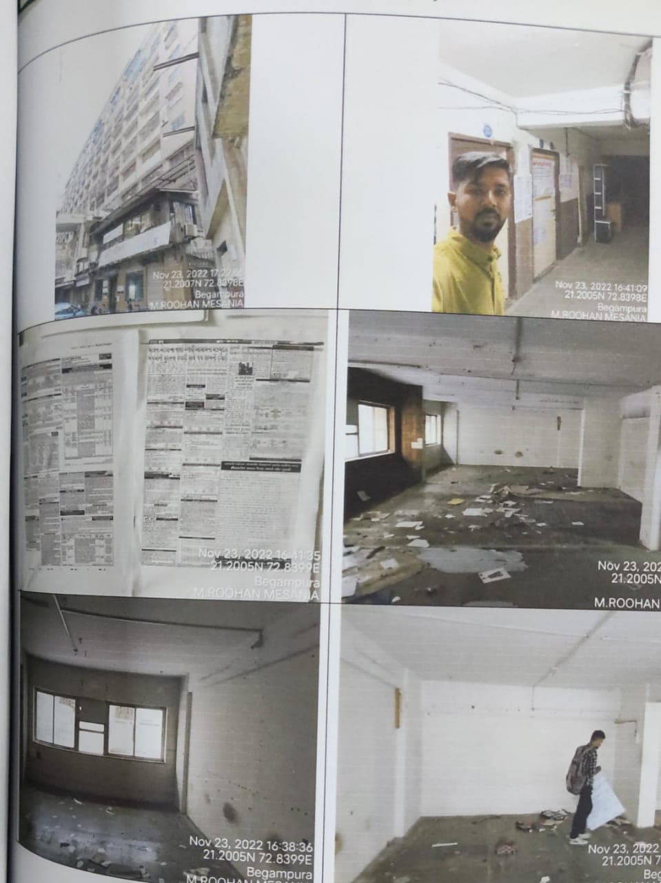 Property Photos 3