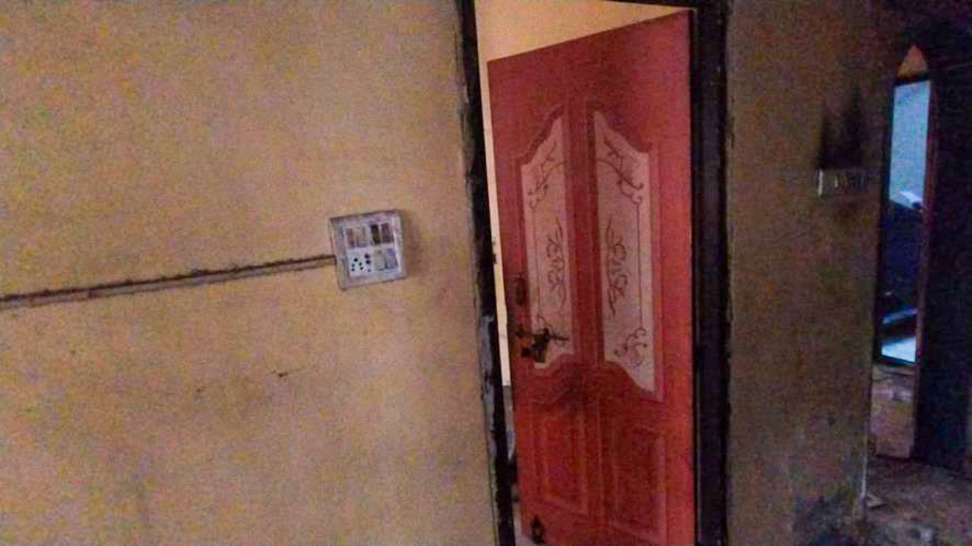 Property Photos 8