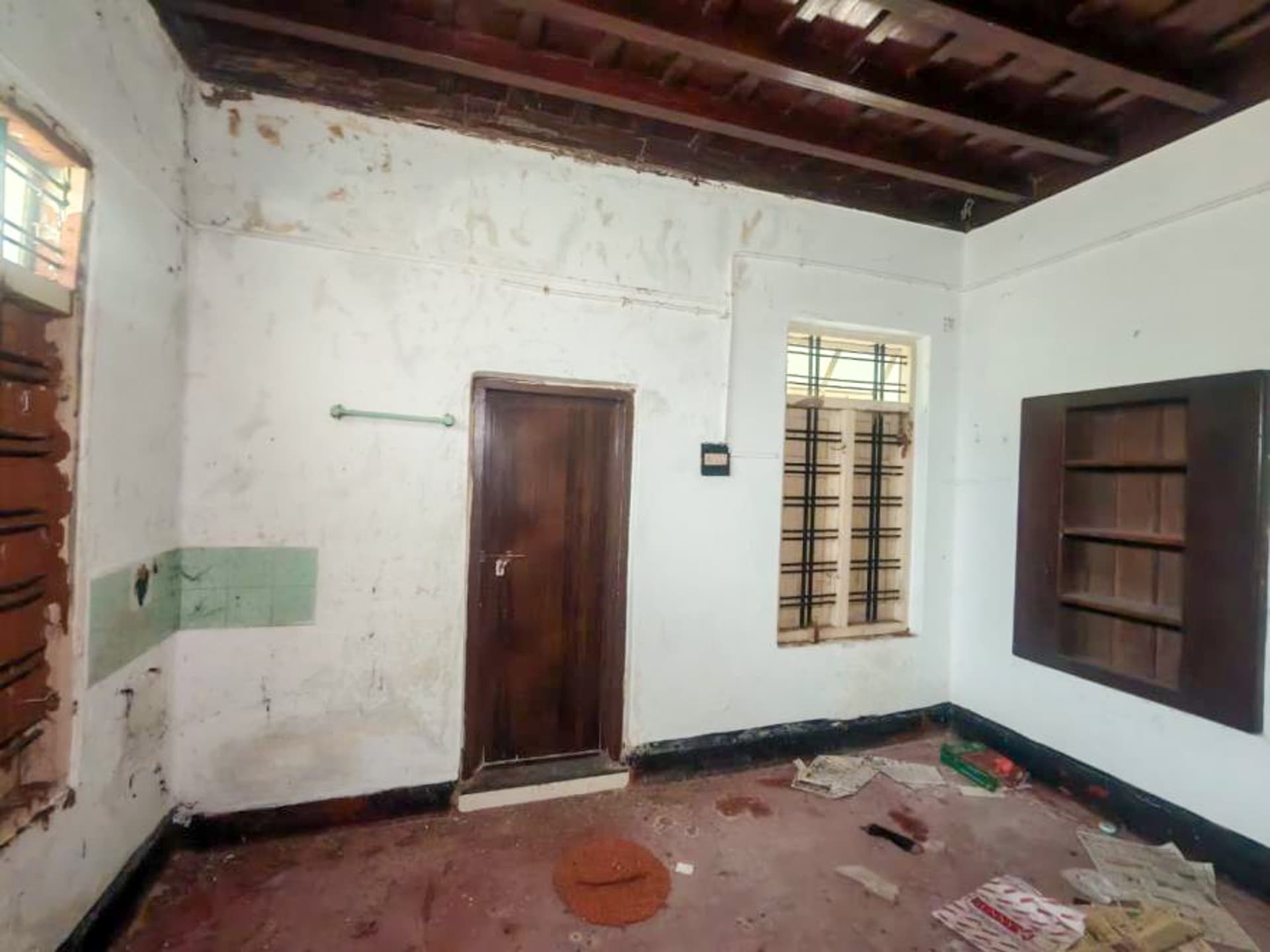 Property Photos 8