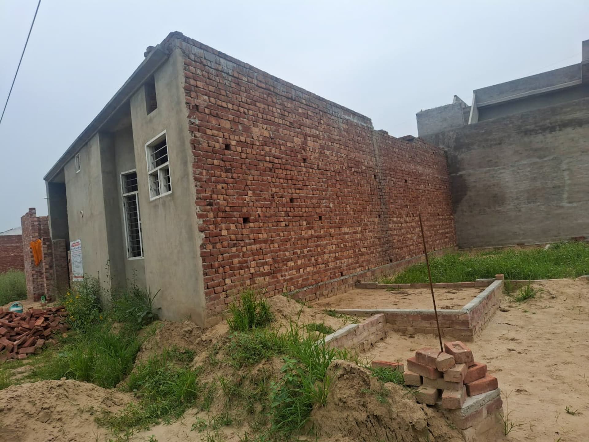 Property Photos 9