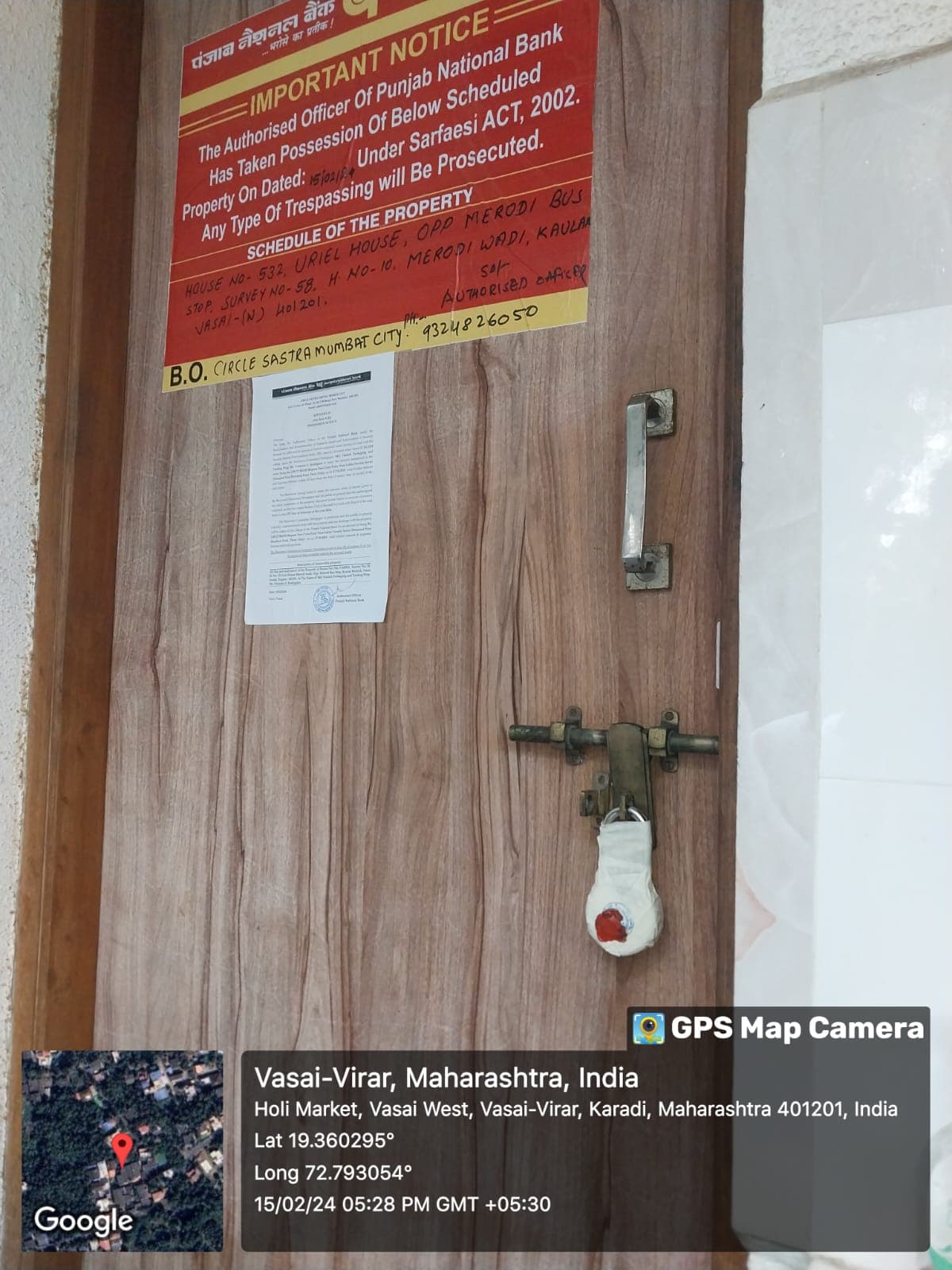 Property Photos 1
