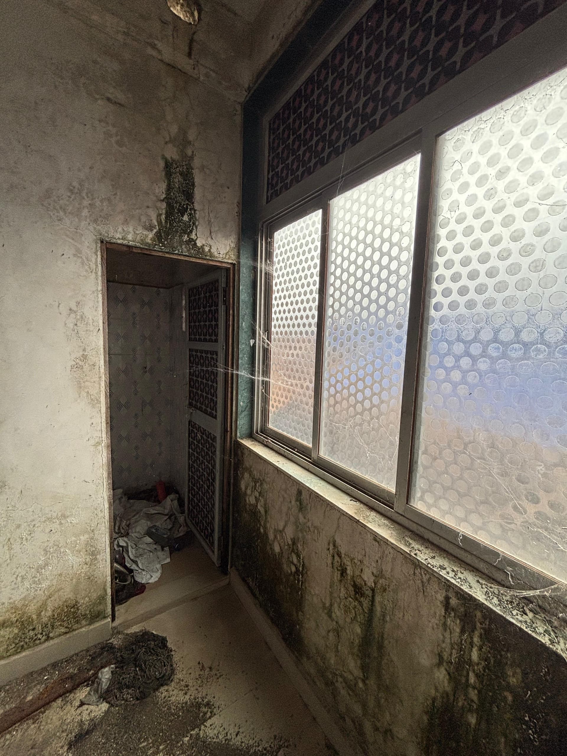 Property Photos 2