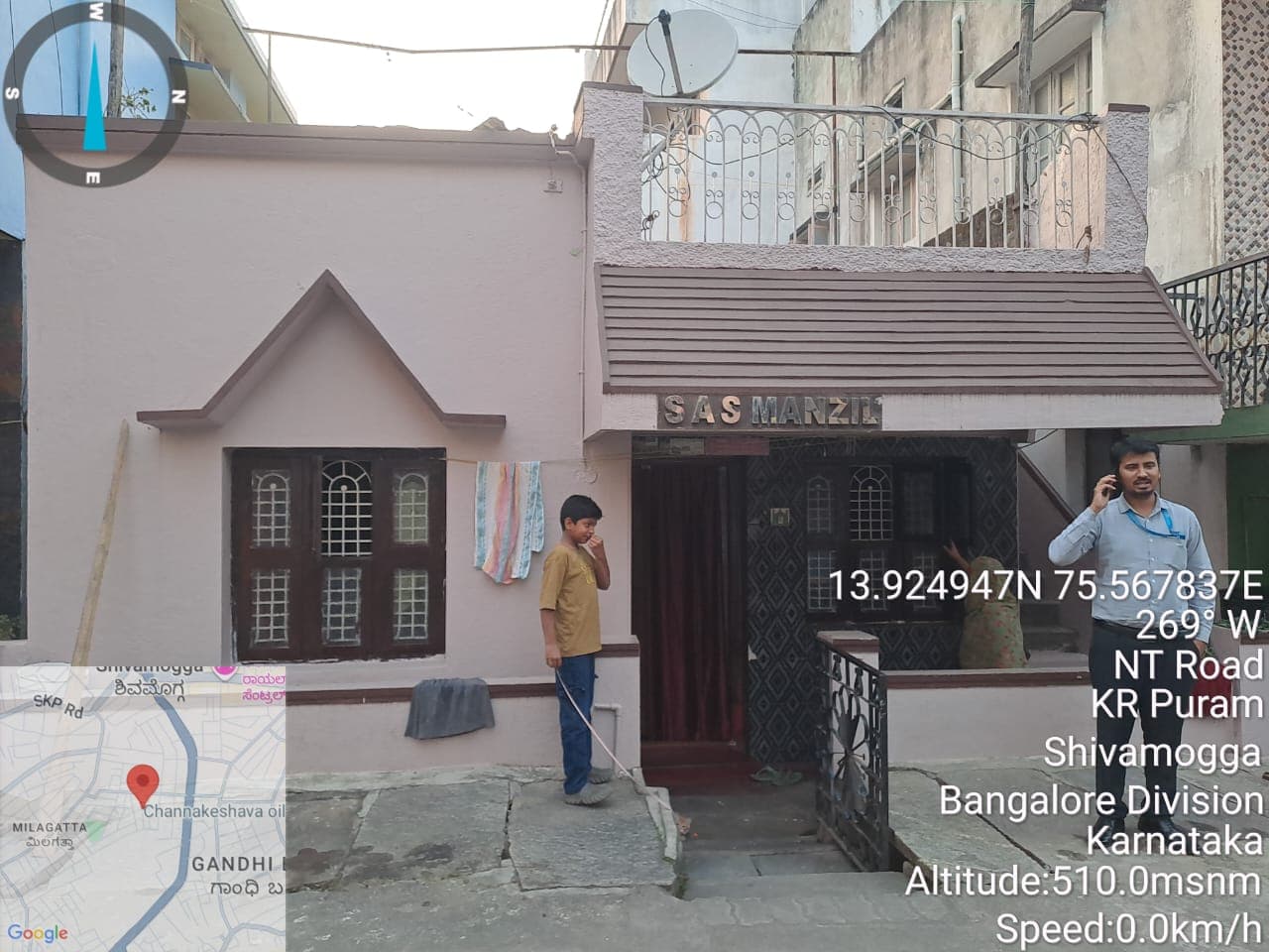 Property Photos 1