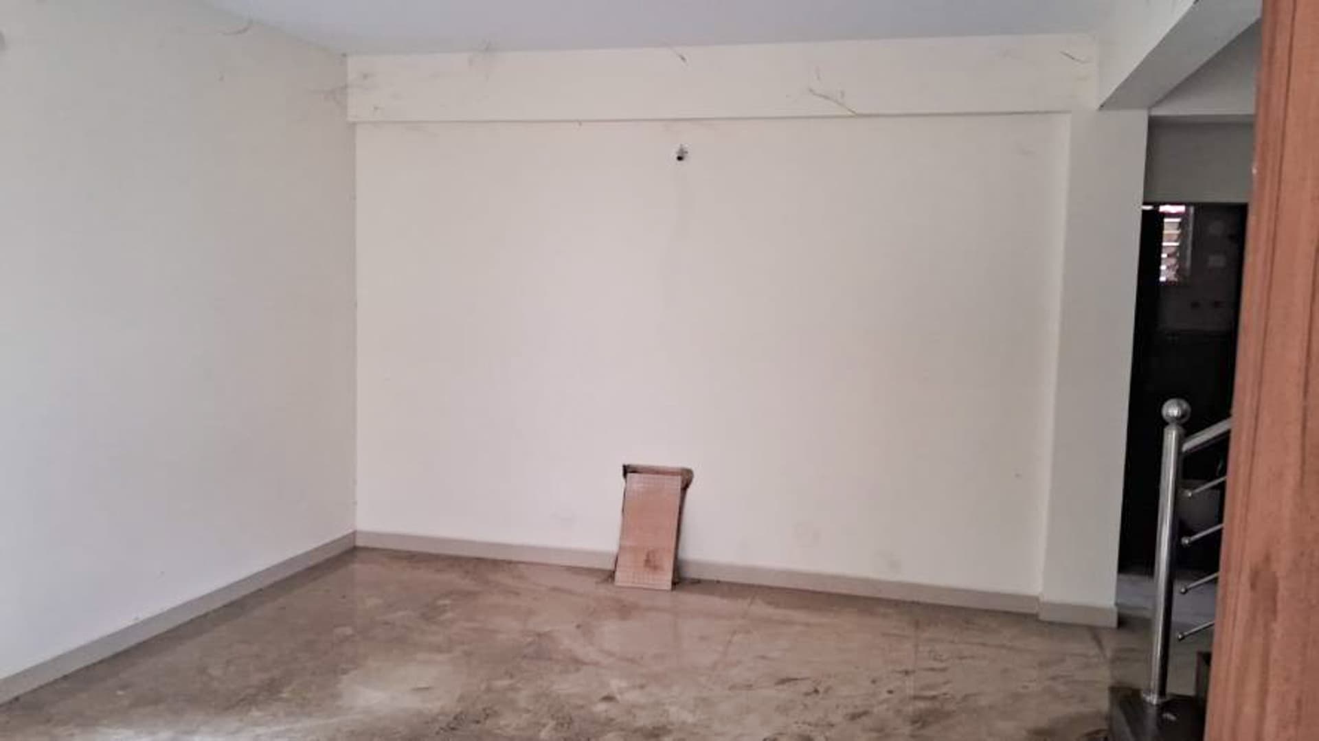Property Photos 4