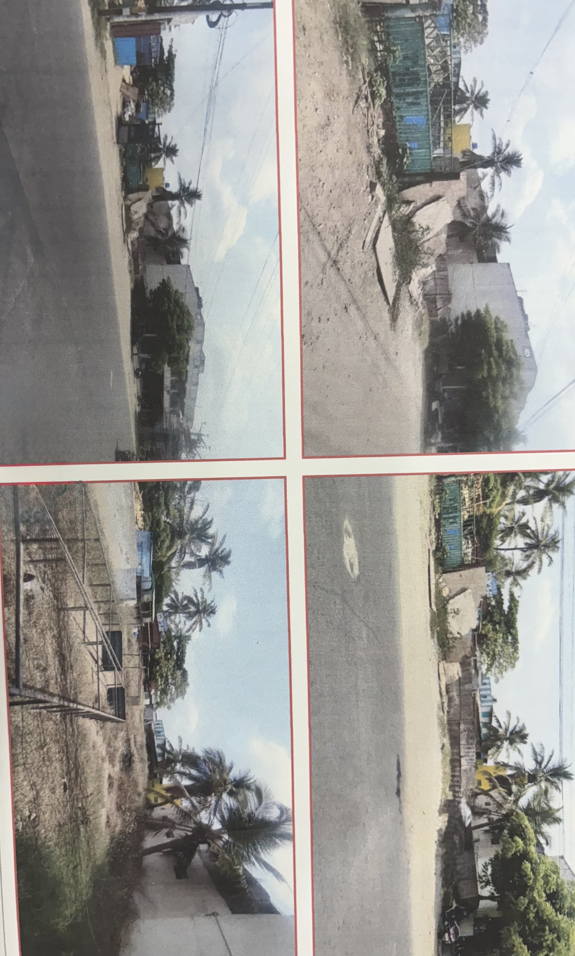 Property Photos 2