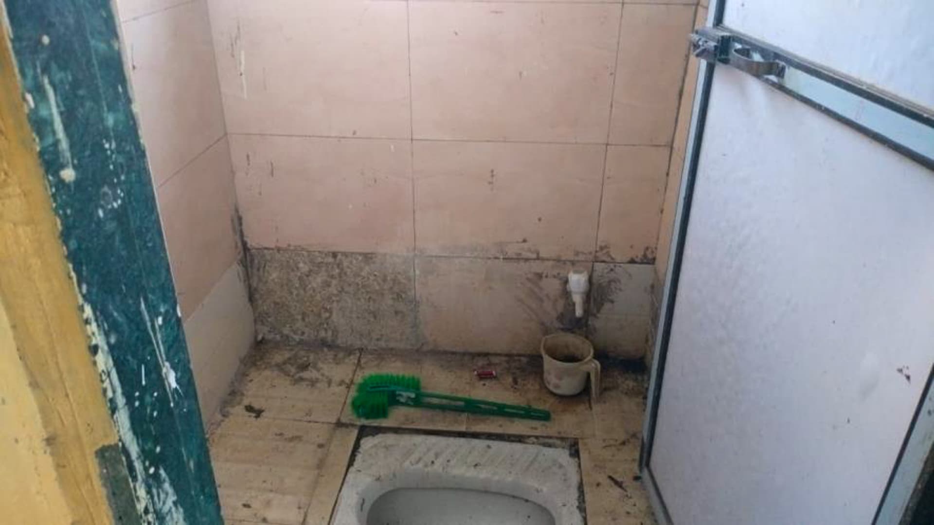 Property Photos 10